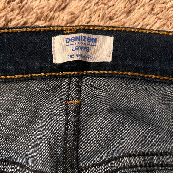 Men’s jeans 38x32 - Picture 4 of 6